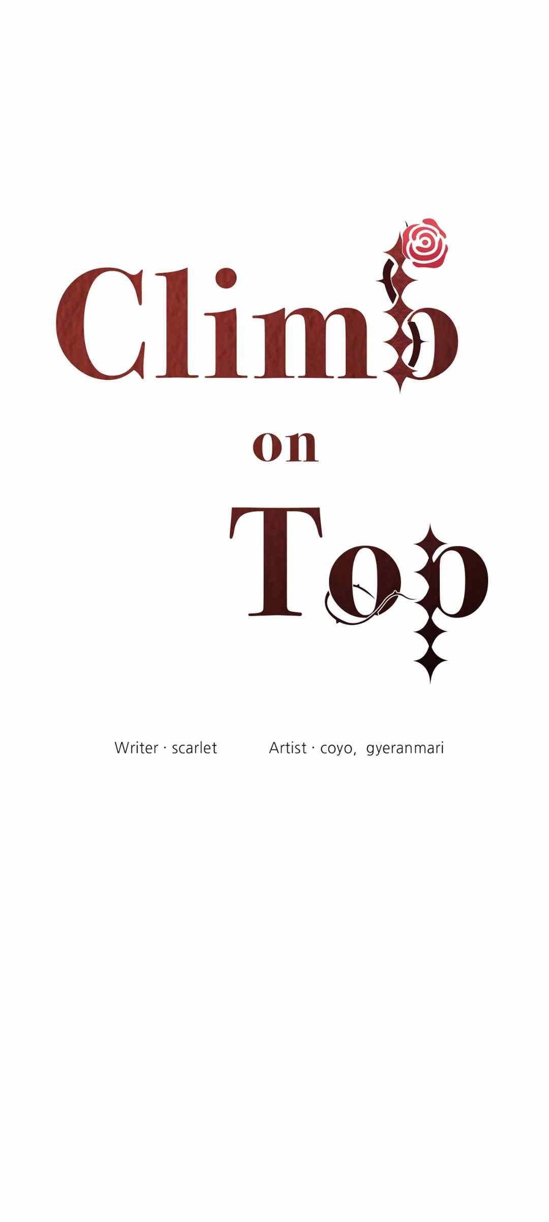 My Year - Chapter 80 8