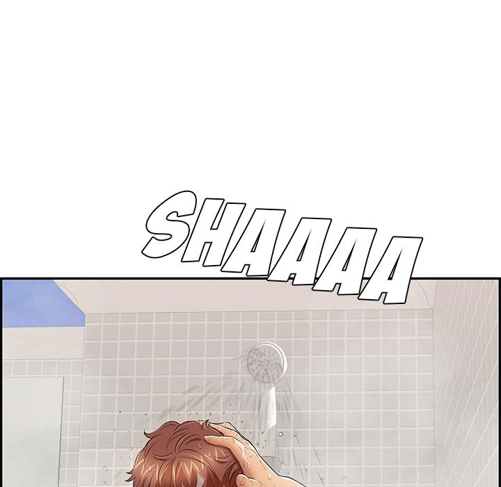 A Killer Woman - Chapter 80 96