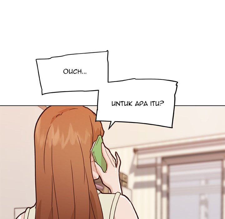 Family Adjustments - Chapter 80 14 Family Adjustments - Chapter 80 14