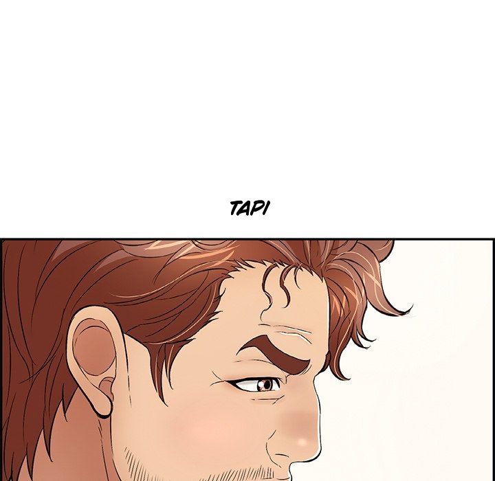 A Killer Woman - Chapter 80 116