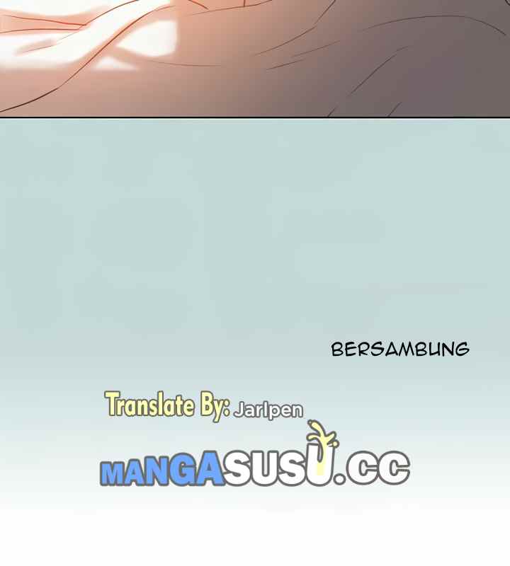 Summer Vacation - Chapter 80 33 Summer Vacation - Chapter 80 33