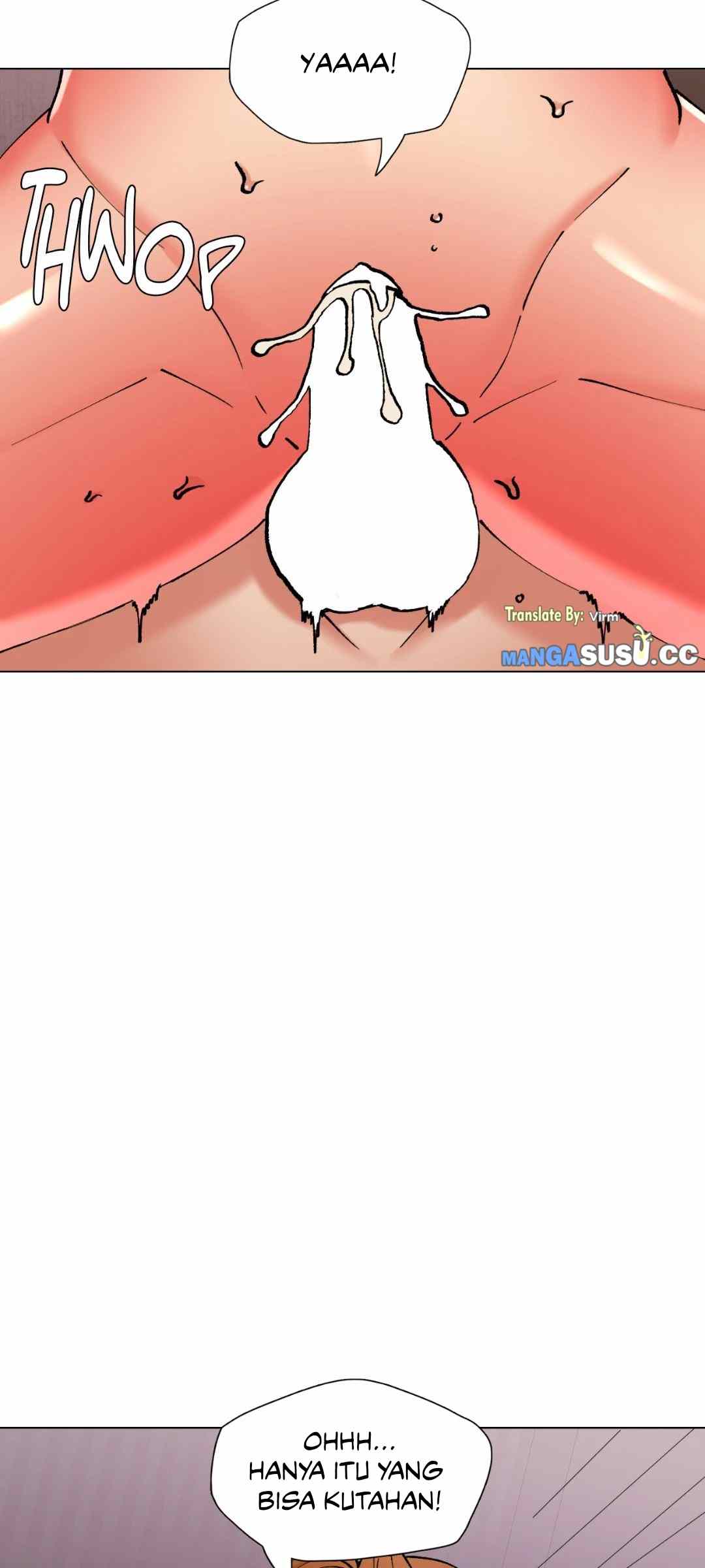 My Year - Chapter 80 69