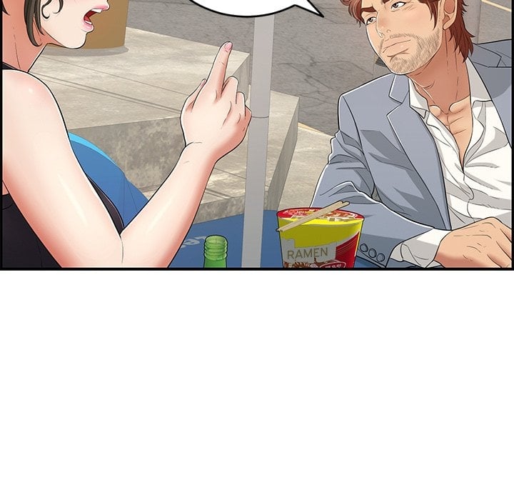 A Killer Woman - Chapter 80 26