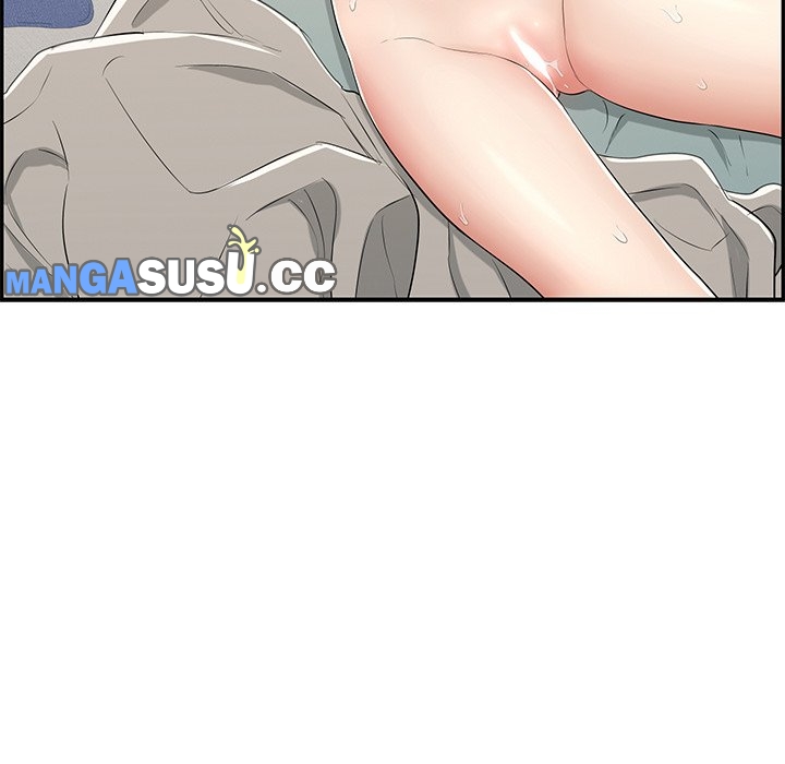 A Killer Woman - Chapter 80 131