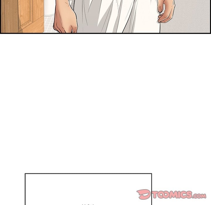 A Killer Woman - Chapter 80 111