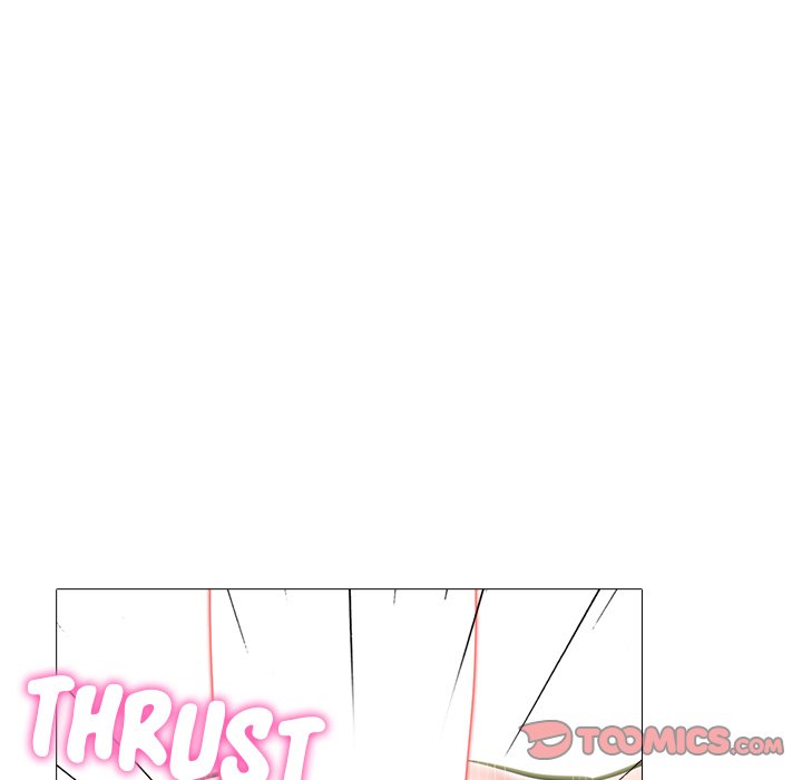 Extra Credit - Chapter 80 76