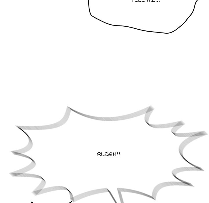 A Killer Woman - Chapter 80 58