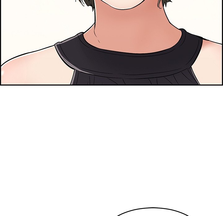 A Killer Woman - Chapter 80 39