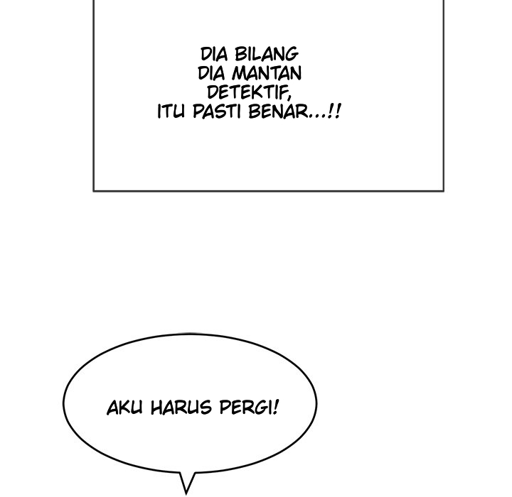 A Killer Woman - Chapter 80 33