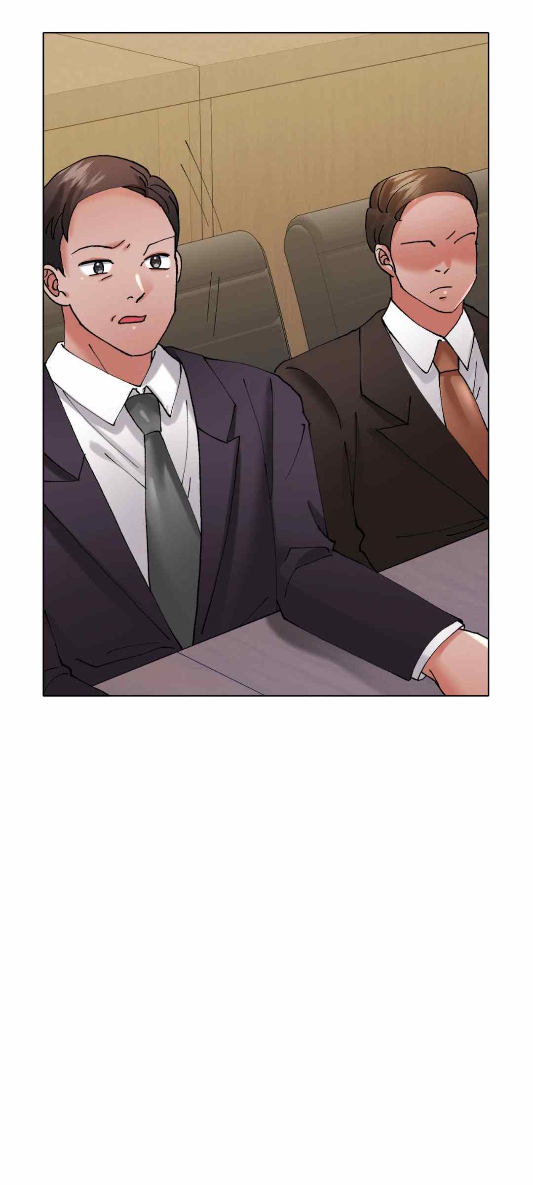 My Year - Chapter 80 45