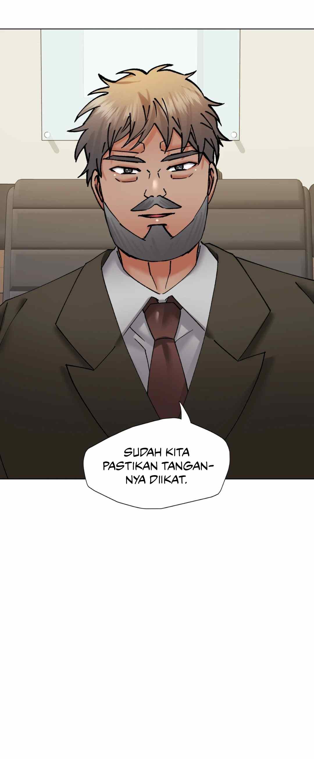 My Year - Chapter 80 35