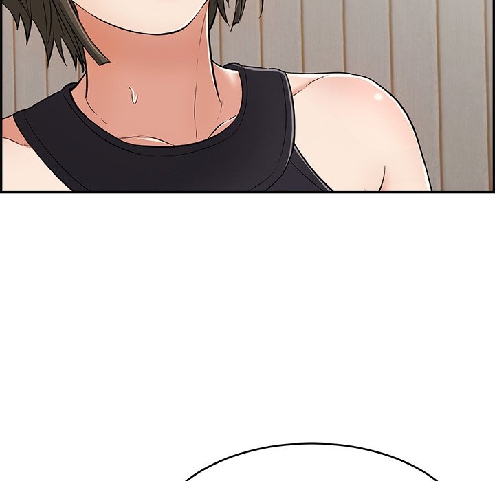 A Killer Woman - Chapter 80 28