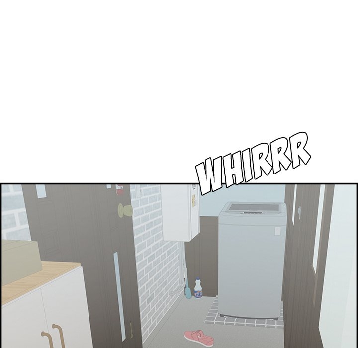 A Killer Woman - Chapter 80 104