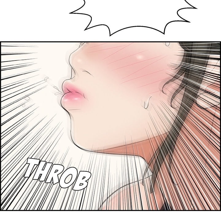 A Killer Woman - Chapter 80 85