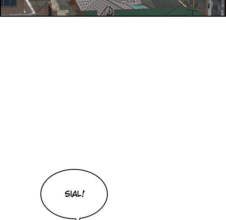 A Killer Woman - Chapter 80 64