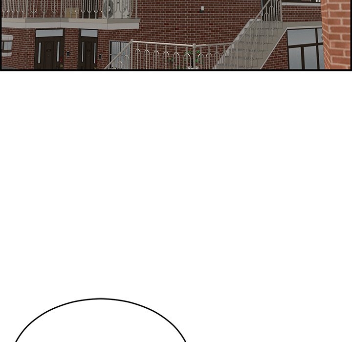 A Killer Woman - Chapter 80 82