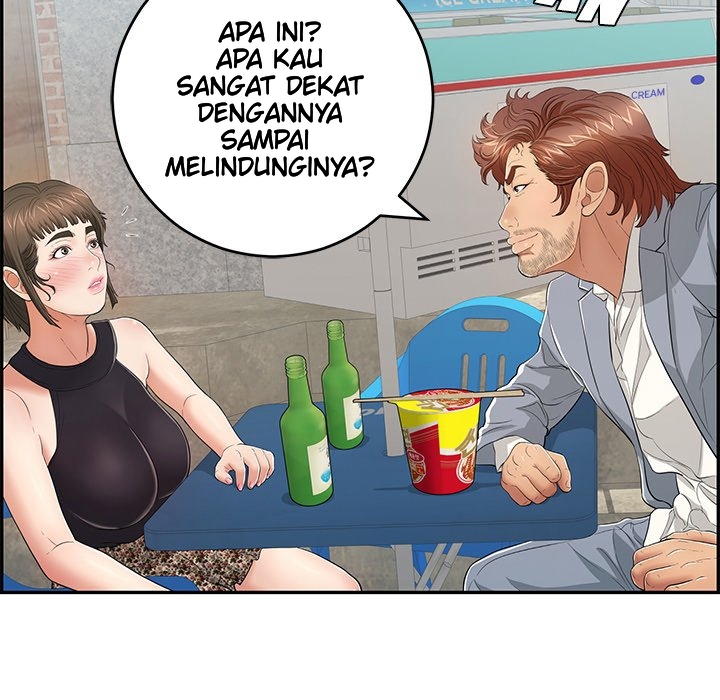 A Killer Woman - Chapter 80 22