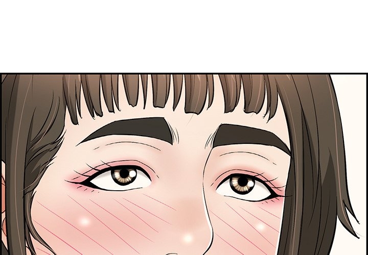 A Killer Woman - Chapter 80 6