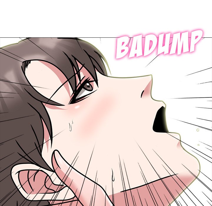 Extra Credit - Chapter 80 45