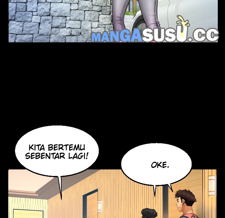 My Aunt - Chapter 80 63