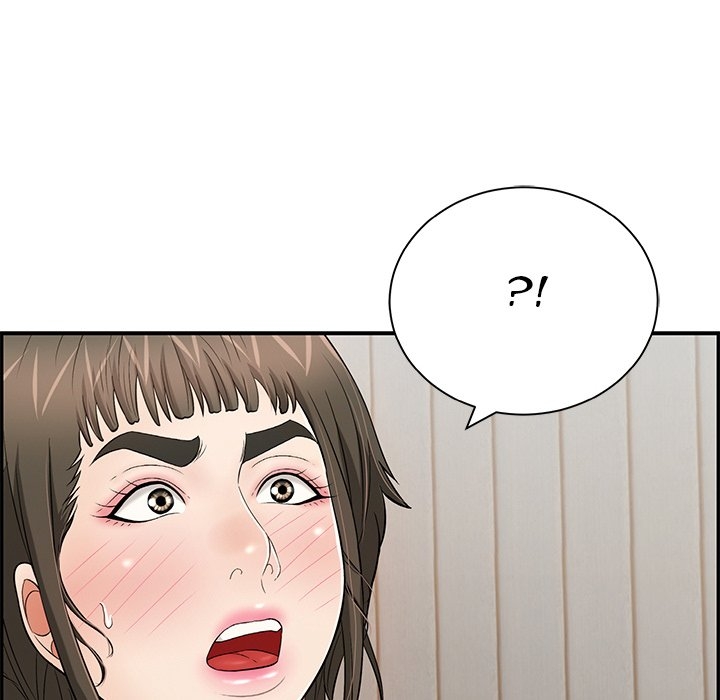 A Killer Woman - Chapter 80 27