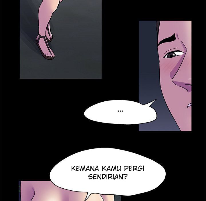 Project Utopia - Chapter 80 15