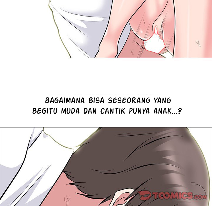 Extra Credit - Chapter 80 61