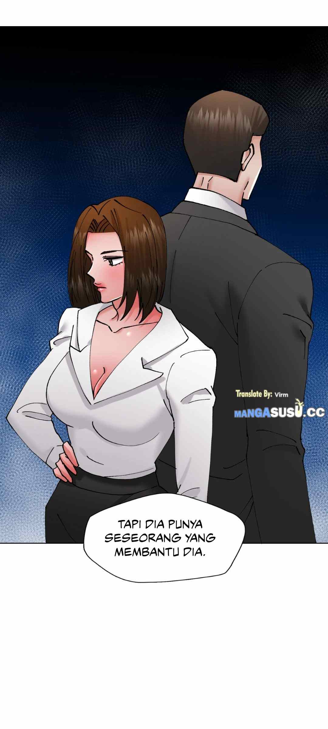 My Year - Chapter 80 2