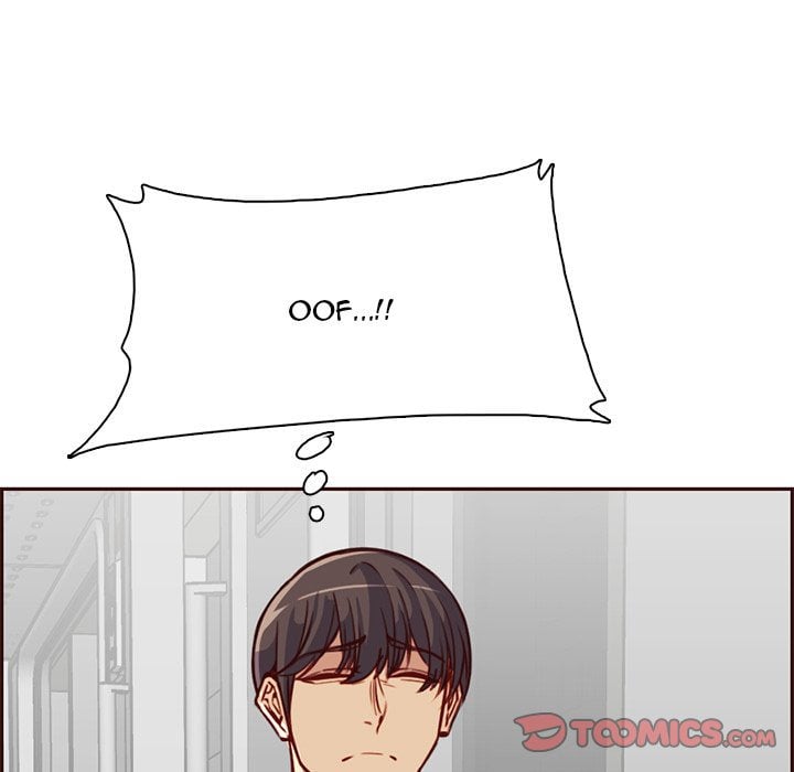 Never Too Late - Chapter 80 106