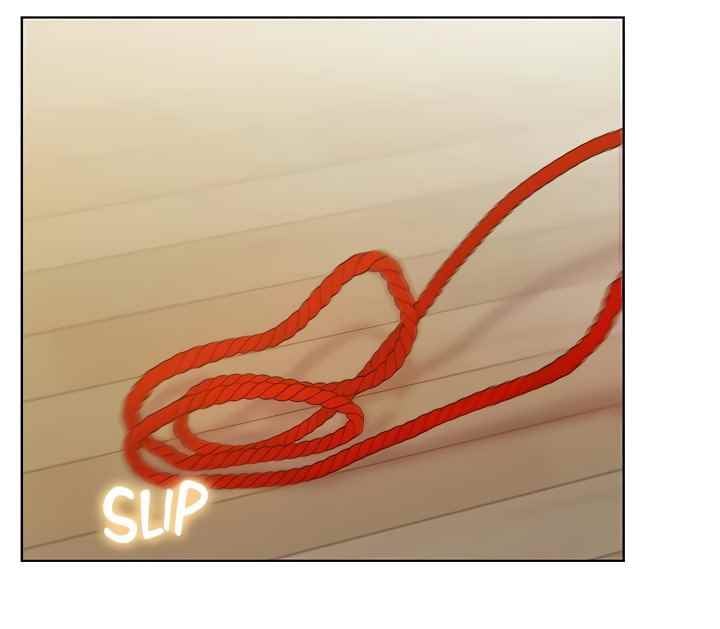 Wife&#8217;s Friend - Chapter 80 10