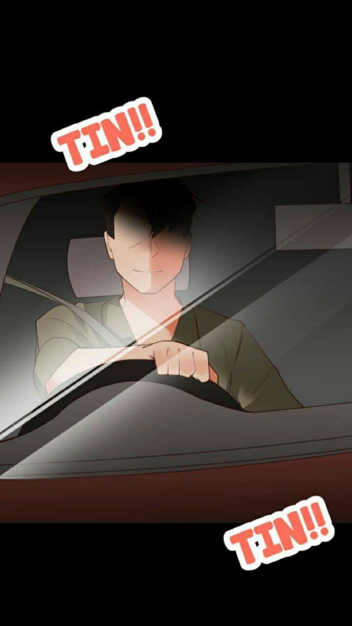 Madloki Indahmaret - Chapter 02 6 Madloki Indahmaret - Chapter 02 6