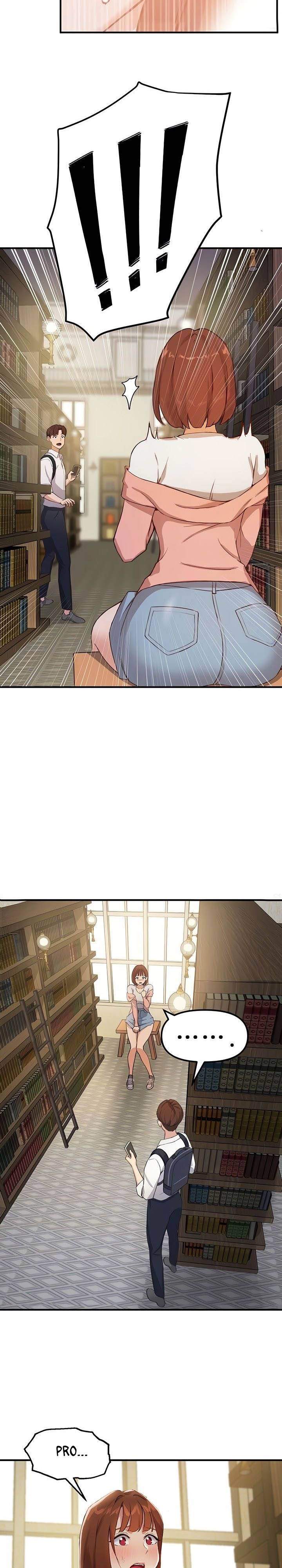 Twenty - Chapter 02 6