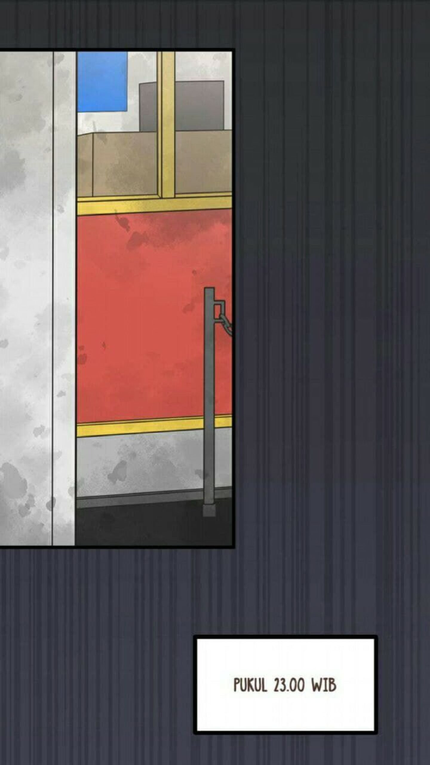 Madloki Indahmaret - Chapter 02 2 Madloki Indahmaret - Chapter 02 2