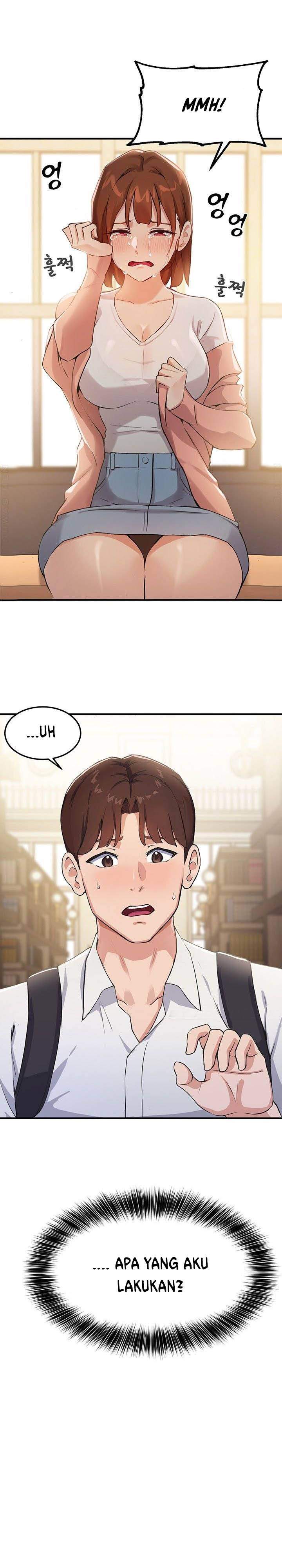 Twenty - Chapter 02 11