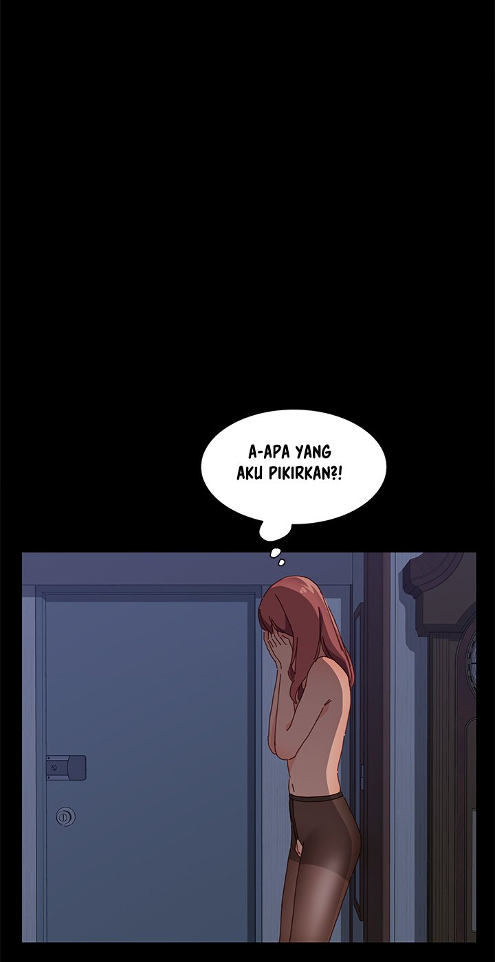 The Assistant - Chapter 02 98