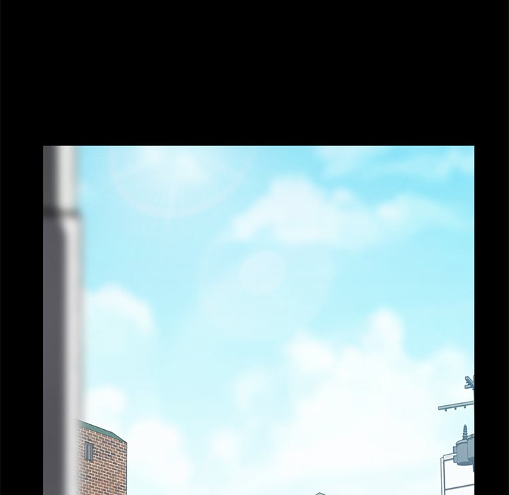 The Assistant - Chapter 02 123