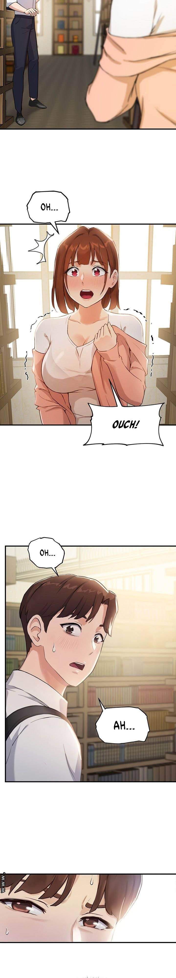 Twenty - Chapter 02 8