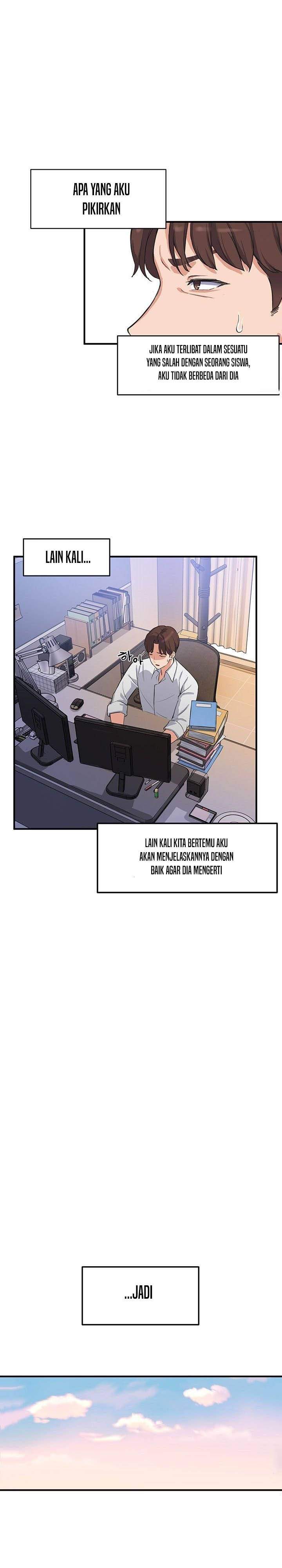 Twenty - Chapter 02 39