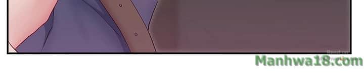 Wife&#8217;s Friend - Chapter 02 29