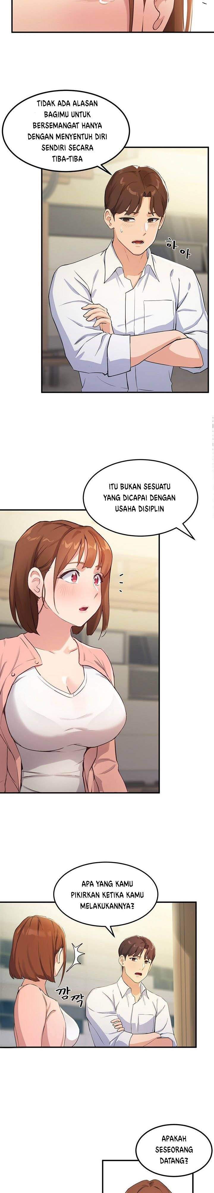 Twenty - Chapter 02 29
