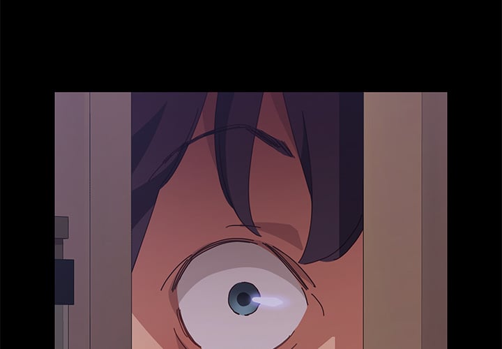 The Assistant - Chapter 02 5