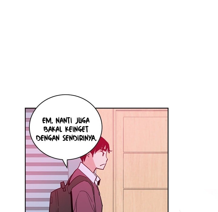 Bad Mom - Chapter 02 78
