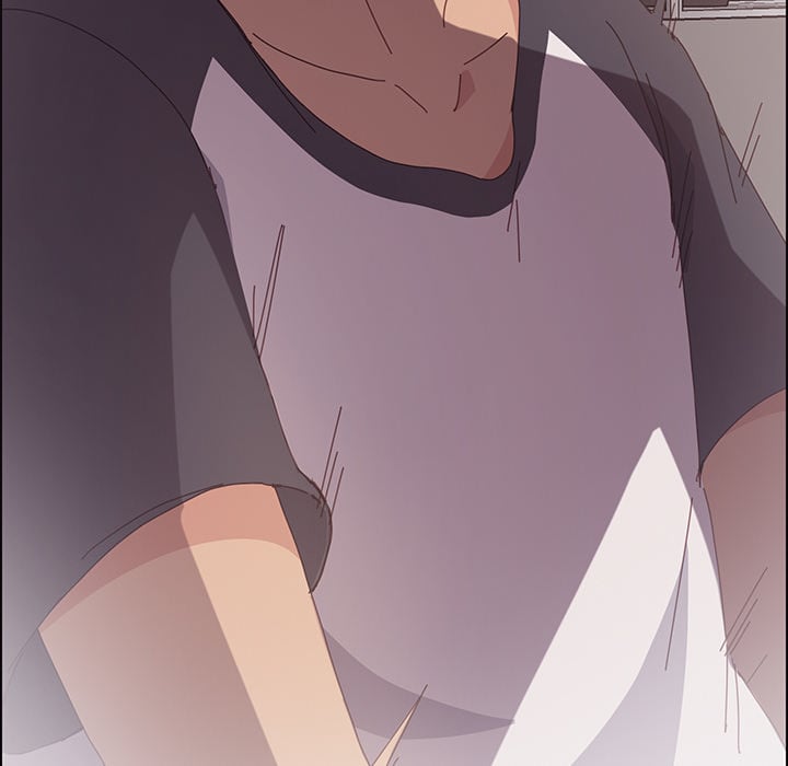 The Assistant - Chapter 02 109