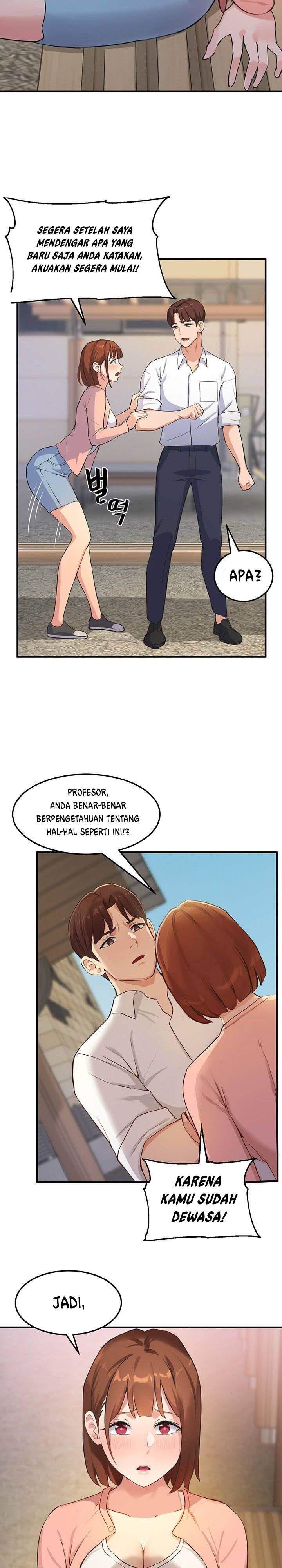 Twenty - Chapter 02 32