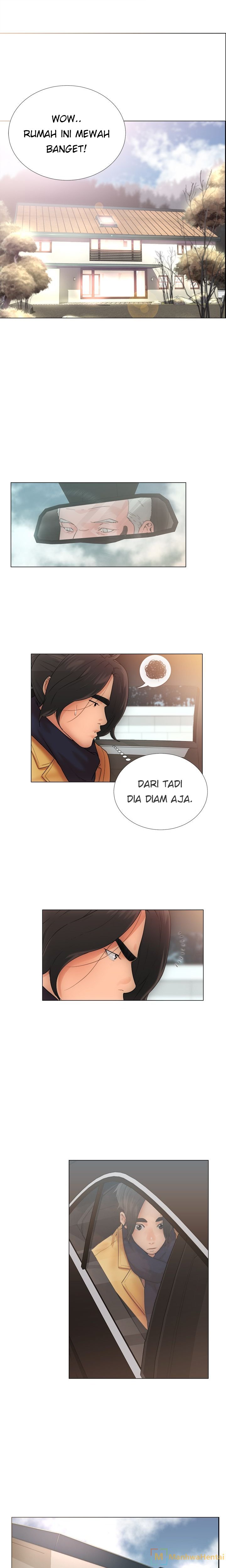 Lust Awakening - Chapter 02 9