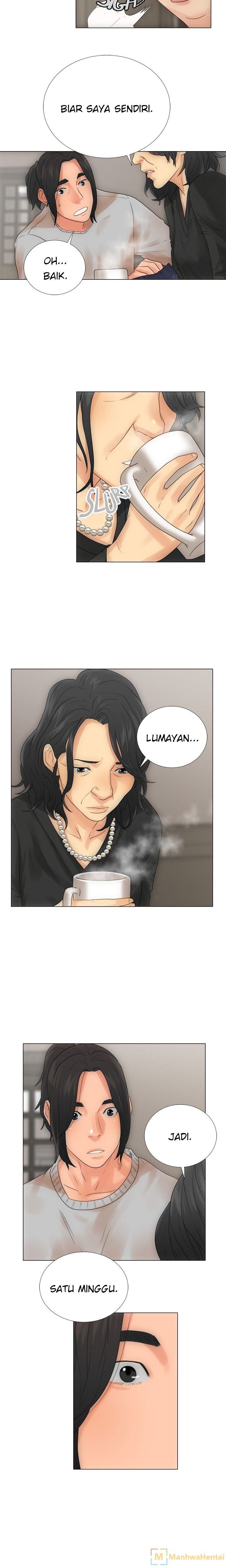 Lust Awakening - Chapter 02 10