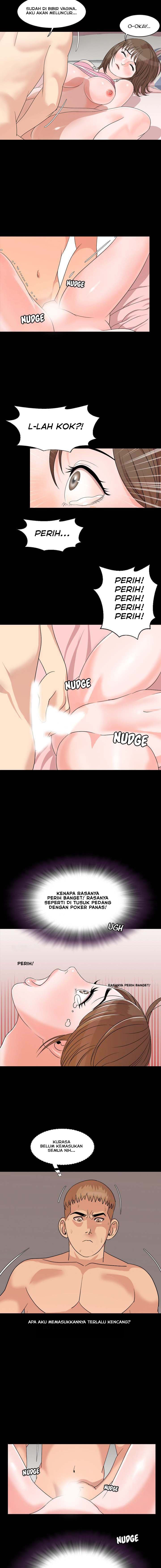 Tonight - Chapter 02 8