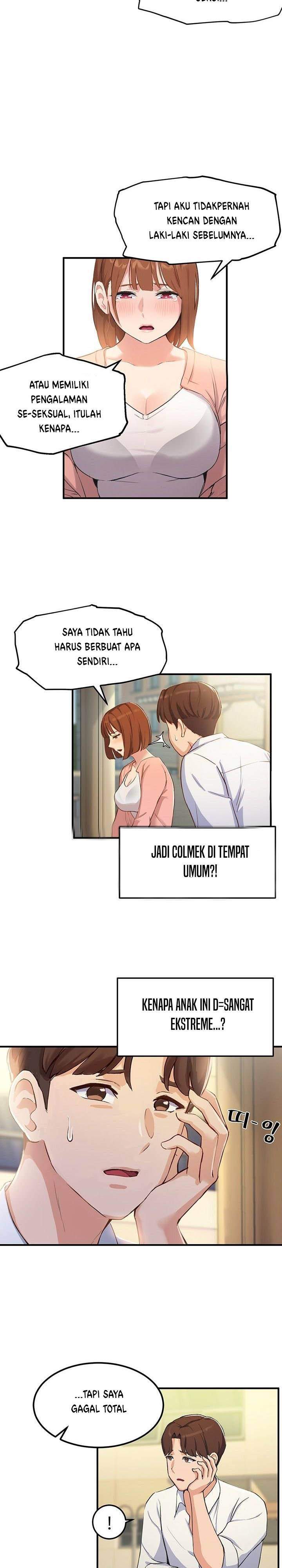 Twenty - Chapter 02 27