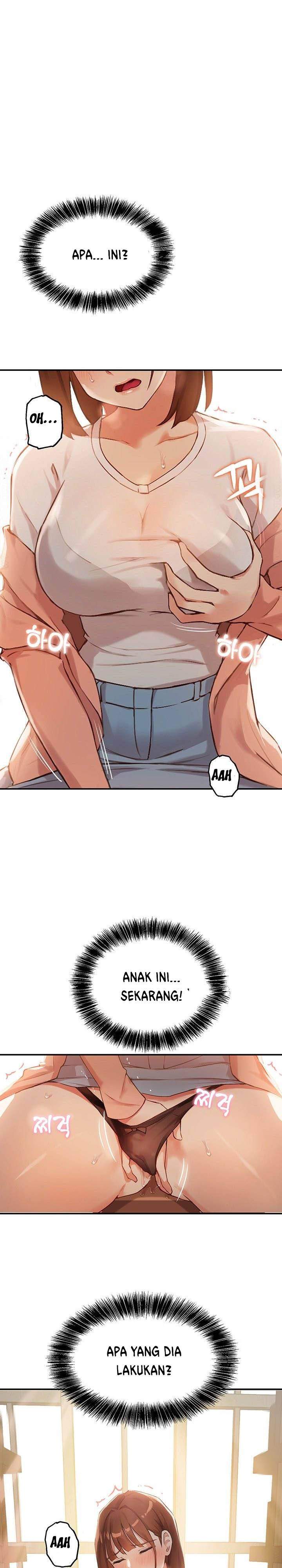 Twenty - Chapter 02 2