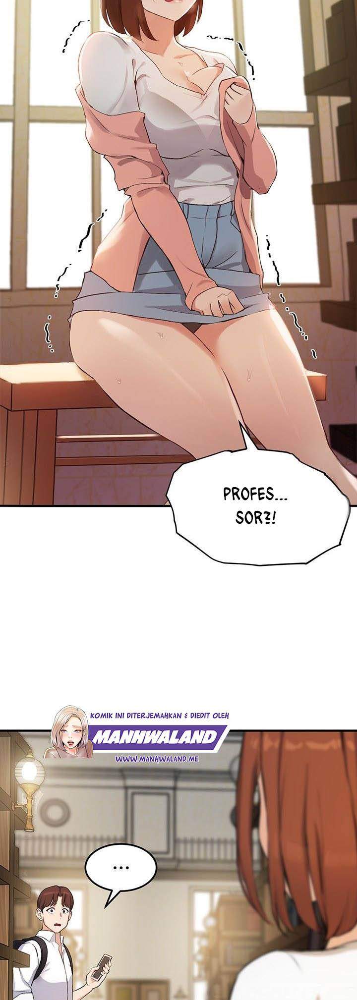 Twenty - Chapter 02 7